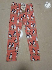 NEU Frugi Hose Leggings Gr