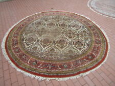 Zur Auktion kommt ein alter