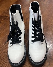 Women True Craft KORRI 3 White