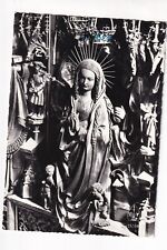 D5951) HEILIGENBLUT - Gotische