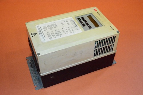 Abb acs501 004 - abb, acs501-004-3-00p200000