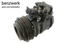 Mercedes W124 W201 M102