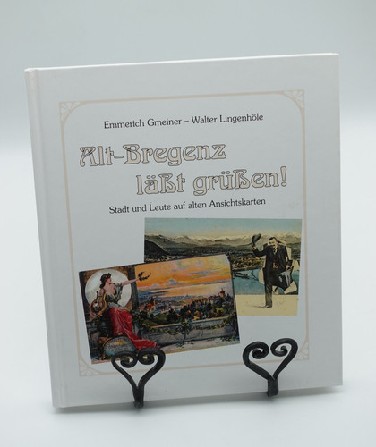 Alt bregenz läßt - alt-bregenz,