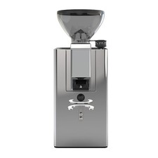 LA PAVONI Kaffeemühle Kube