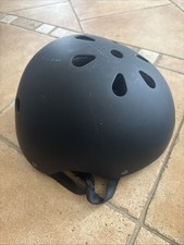 Snowboard-Helm XL/XXL