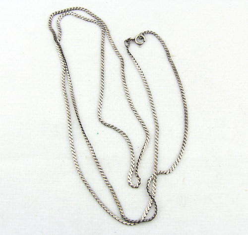 Antike 835 silber taschenuhr - antike,