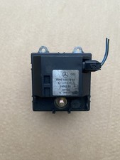 Mercedes C Klasse W203