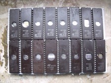 ELEKTRONIK BAUTEILE*16x