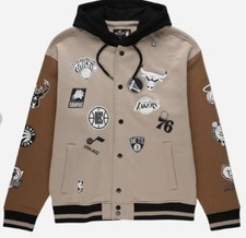 Hollister Herren Jacke Gr.M