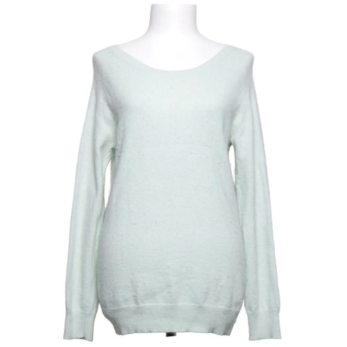 Acne studios strickpullover - studios,,