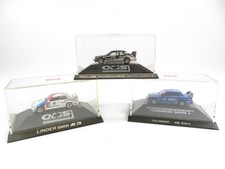 1:87 Herpa DTM Rennwagen