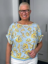 Emily Van Den Bergh -