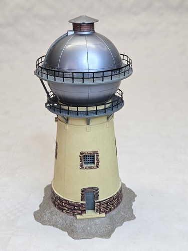 Vollmer 5702 wasserturm - 5702,