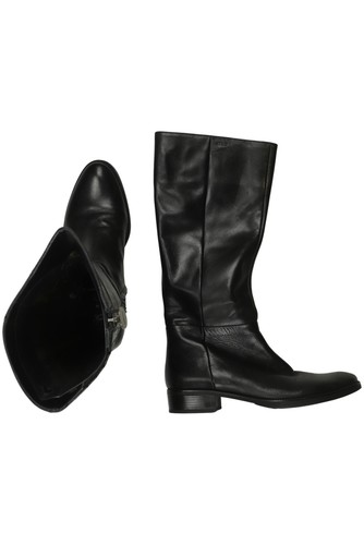 Geox stiefel damen - geox,