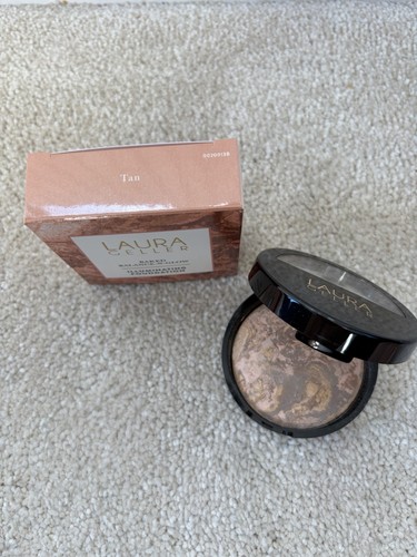 Laura geller baked balance - laura,