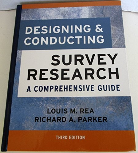 Designing and conducting - designing,