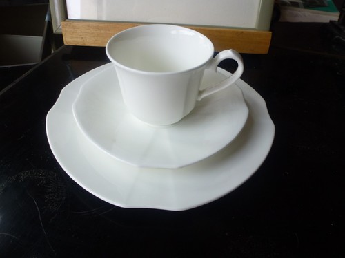 Villeroy boch arco - &,