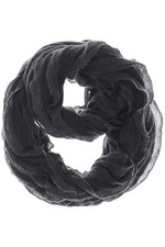 pieces Schal Damen Tuch