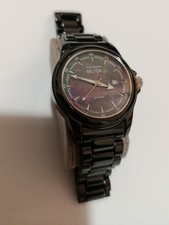 Alexander Milton Herrenuhr