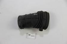 NEU Original BMW E30 318i M42