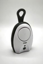 Reer Rigi Digital Babyphone -