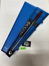 DDR Drehmomentschlüssel Set