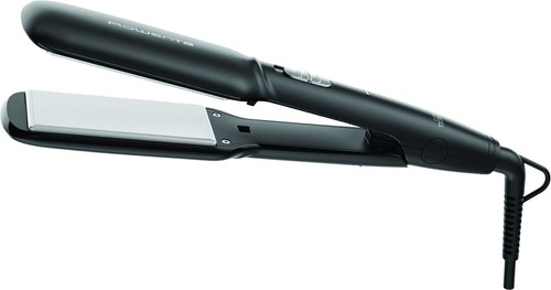 Rowenta glätteisen sf1920f0 - rowenta,