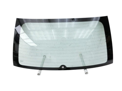 Heckscheibe rückwand autoglas - rückwand,