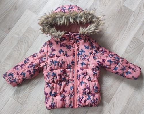 Baby kleidung jacke - jacke, /