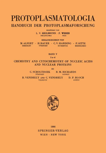Christoph scholtissek - christoph,