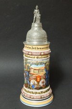 Alter Reservistenkrug IR 7