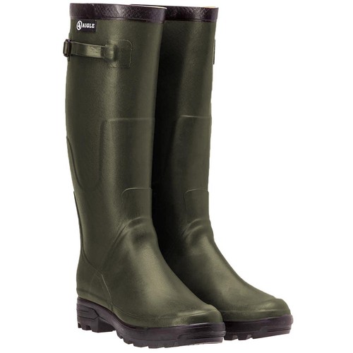 Herren damen unisex aigle - damen,