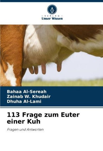 113 frage zum - 113, euter