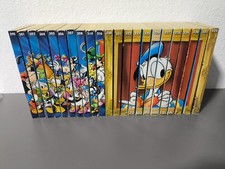 LTB Lustiges Taschenbuch 22