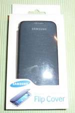 1 Stk Hülle für Samsung