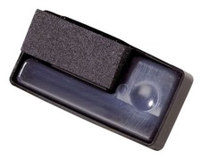 REINER Ersatzkissen B6 schwarz