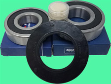 🔴RS Kugellager 6306 6307