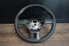 Lenkrad VW T5 Transporter Bus