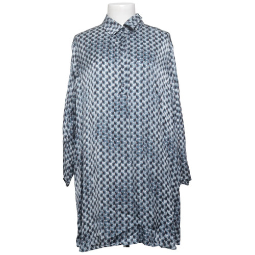 Gerry weber collection - gerry,