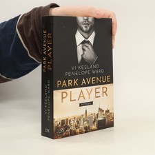 Park Avenue Player  | 