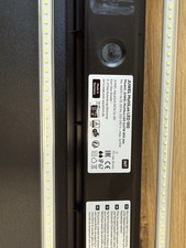 Juwel aquarium multilux - juwel,