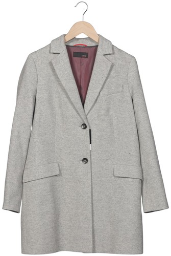 Cinque mantel damen jacke - mantel,