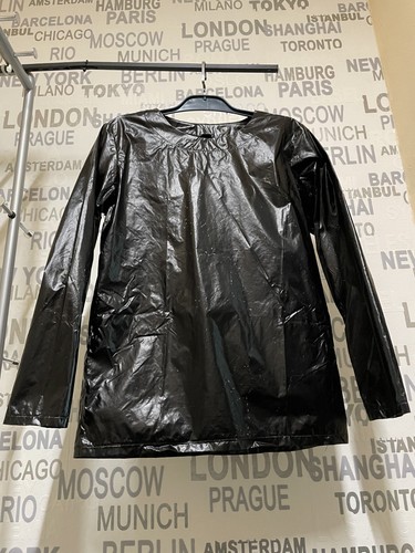 Herren langarm glanz shirt - herren, langarm-glanz-shirt