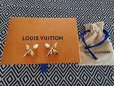 Ohrringe Ohrstecker Louis