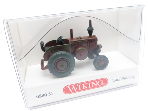 333ho wiking h0 - 088055,