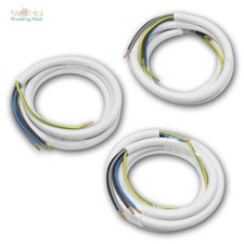 Herdanschlussleitung H05VV-F