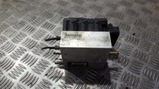 Citroen Xantia 2001 ABS Unit