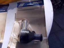 Saab 96 Spurstangenkopf