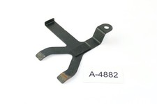 Honda XL 125 V Varadero JC32 année 01 - support de batterie A4882