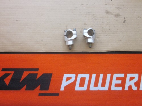 Ktm lenkerklemmung smr - ktm,